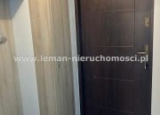 Parypse, 449 000 zł, 106 m2, z pustaka miniaturka 13