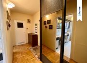 nowa cena  - 2pok - 48m2 z balkonem - Nowe Miasto miniaturka 7