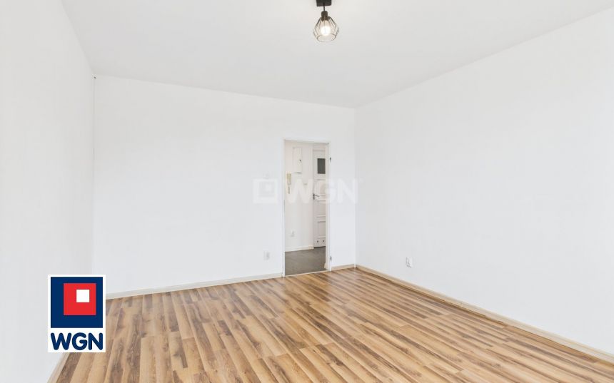 Nowa Sól, 399 000 zł, 69.6 m2, stan dobry miniaturka 15