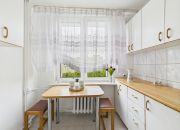 3 pokoje z oddzielną kuchnią i balkonem miniaturka 4