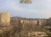 Wynajmę cichą kawalerkę na Mokotowie miniaturka 12