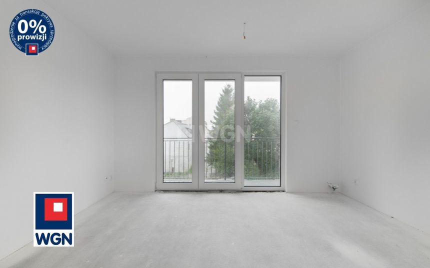 Łeba, 749 000 zł, 59.6 m2, kuchnia z oknem miniaturka 10