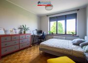 Chodzież, 2 pokoje, 47m2, II p, balkon miniaturka 4