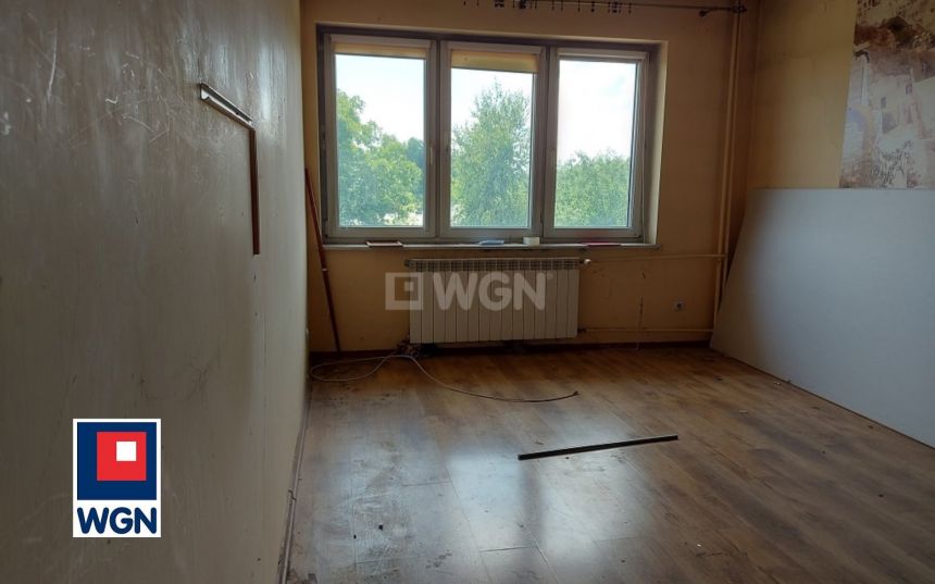 Kokawa, 419 000 zł, 180 m2, murowany miniaturka 7