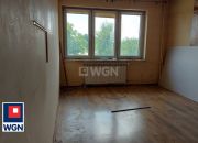 Kokawa, 419 000 zł, 180 m2, murowany miniaturka 7
