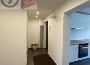 Kraków, 3 900 zł, 84 m2, umeblowane miniaturka 1