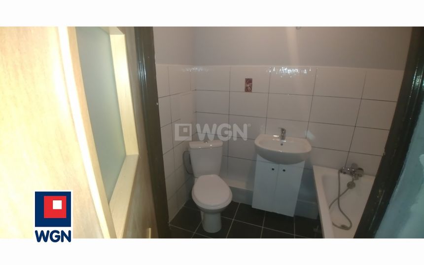 Zgorzelec, 329 000 zł, 47.4 m2, M2 miniaturka 9