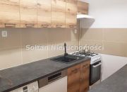 Warszawa Mokotów, 690 000 zł, 38.5 m2, w kamienicy miniaturka 1