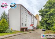 Gdynia Karwiny, 545 000 zł, 42.5 m2, z miejscem parkingowym miniaturka 14