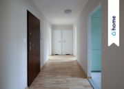Piękne mieszkanie 74,10 m² po generalnym remoncie miniaturka 10