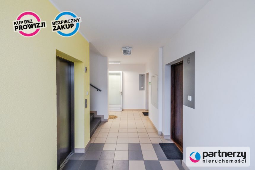 Kowale, 680 000 zł, 56.75 m2, z balkonem miniaturka 17