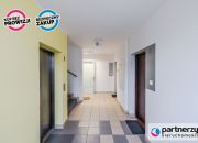 Kowale, 680 000 zł, 56.75 m2, z balkonem miniaturka 17