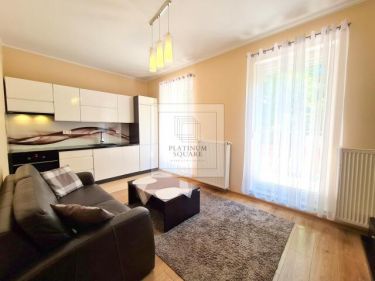 Wrocław Krzyki, 2 500 zł, 35 m2, w bloku