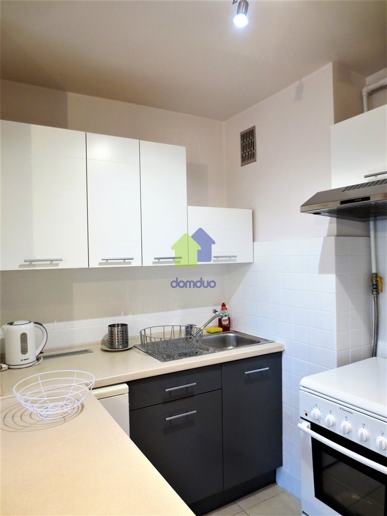 Mieszkanie/studio/Bronowice miniaturka 5