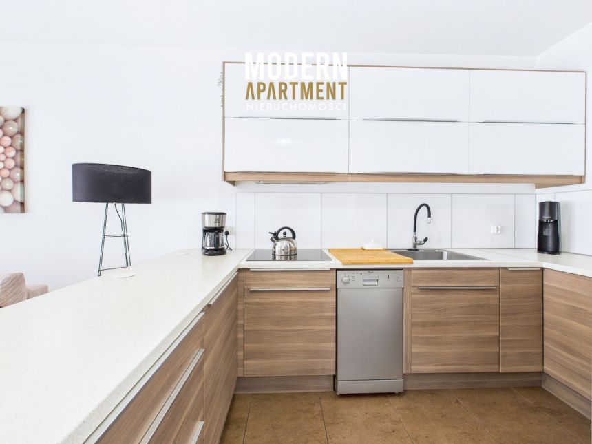 Gdańsk Jasień, 765 000 zł, 64 m2, parter/3 miniaturka 8