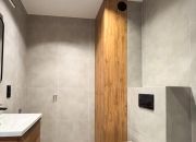 Nowe! Prywatny ogródek z widokiem na las miniaturka 15