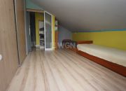 Piotrków Trybunalski Osiedle Sulejowska, 2 900 zł, 130 m2, ogrzewanie gazowe miniaturka 14
