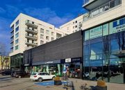 Duży lokal w świetnej lokalizacji - Gdynia Redłowo miniaturka 3