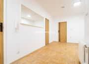 4 osobne pokoje, balkon, Rondo Mateczne 800 m miniaturka 17