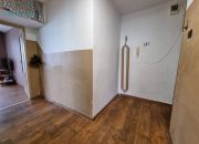 Zamieszkaj w Bielszowicach- 2 pokojowe, balkon miniaturka 3