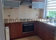 1-pokojowe mieszkanie na Targówku miniaturka 3