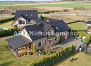 Wysoka, 799 000 zł, 193.3 m2, jasna kuchnia z oknem miniaturka 32