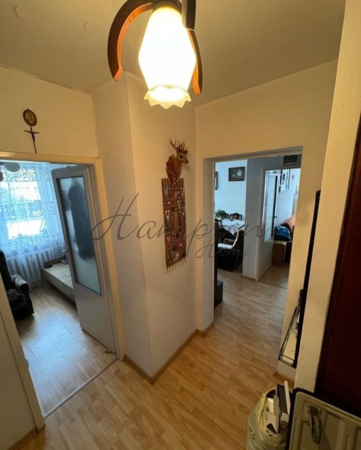 Warszawa Gocław, 740 000 zł, 56 m2, 4 pokojowe miniaturka 5