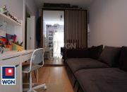 Piotrków Trybunalski, 2 050 zł, 42 m2, z garażem miniaturka 7