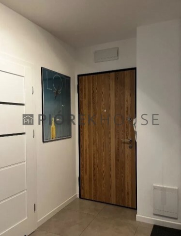 2-pokojowe mieszkanie z balkonem na Ursusie miniaturka 5