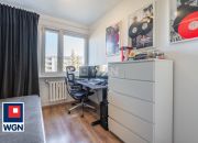 Szczecin Zdroje, 679 000 zł, 63.6 m2, pietro 2 miniaturka 15