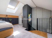 Wyjątkowy apartament z garażem Willa Rudawa miniaturka 23