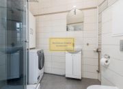 dwupoziomowe mieszkanie w centrum miasta miniaturka 10