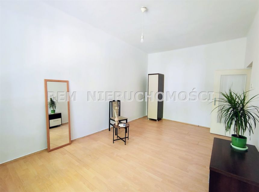 Tychy, 349 000 zł, 56.7 m2, 2 pokojowe miniaturka 4