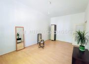 Tychy, 349 000 zł, 56.7 m2, 2 pokojowe miniaturka 4