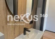 Gotowy apartament - pewna inwestycja - mega cena! miniaturka 7