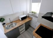 Warszawa Zacisze, 2 800 zł, 44 m2, M2 miniaturka 1