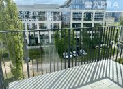 Warszawa Służewiec, 3 700 zł, 44 m2, pietro 5 miniaturka 8