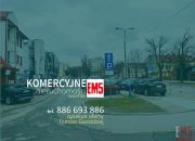 Białystok Centrum 8 980 000 zł 1600 m2 miniaturka 6