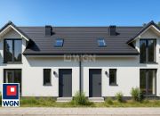 Krzeczyn Wielki, 799 000 zł, 130 m2, murowany miniaturka 5