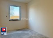 Wierzbno, 449 000 zł, 85.91 m2, bliźniak miniaturka 11