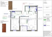 Warszawa Wola, 2 100 000 zł, 61 m2, w apartamentowcu miniaturka 12