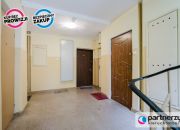 Sopot, 850 000 zł, 47.89 m2, pietro 2 miniaturka 10