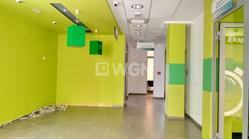 Głogów, 5 800 zł, 230 m2, kamienica miniaturka 3