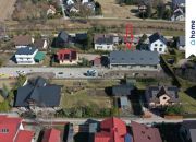 Okazja! Zabierzów centrum, domy z dużymi ogródkami miniaturka 14