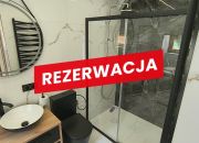 Do wynajęcia mieszkanie w samo centrum miniaturka 6