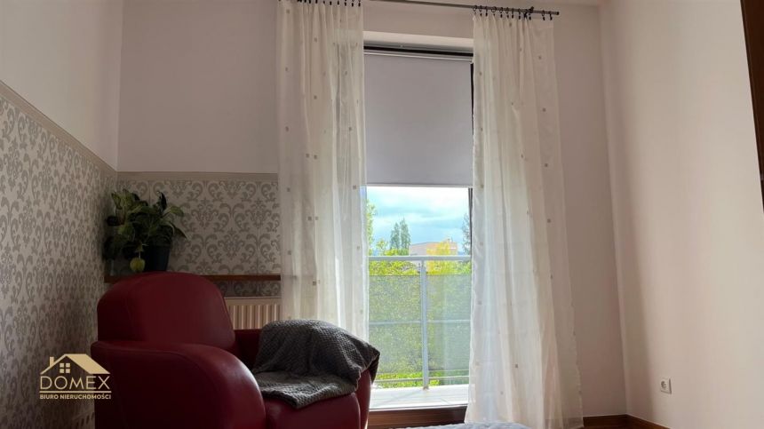 Bielsko-Biała, 508 000 zł, 48 m2, umeblowane miniaturka 5