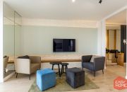 Apartament z widokiem, m. parkingowe w cenie miniaturka 11