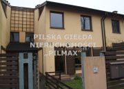 Piła Śródmieście, 790 000 zł, 88.24 m2, aneks kuchenny połączony z salonem miniaturka 14