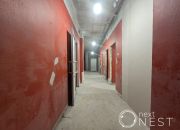 Piaseczno, 2 300 000 zł, 457.33 m2, pietro 1, 5 miniaturka 14