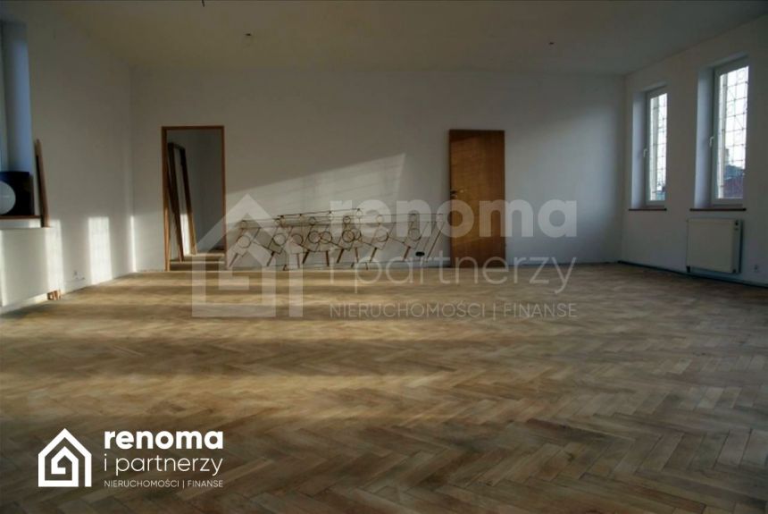 Koszalin, 2 500 zł, 250 m2, biuro - zdjęcie 1